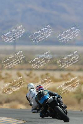 media/Apr-12-2025-Race Pace (Sat) [[9230add55f]]/Vested/8-Turn 7 (212pm)/